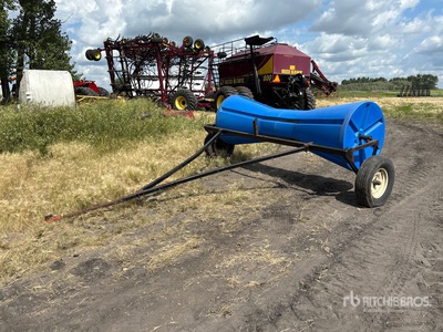 116 in Poly Swath Roller