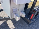 Generator with 
