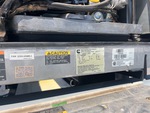 Generator with 