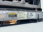 Generator with 