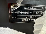 Aspect général with Numéro de série/Numéro d'identification du véhicule automobile
