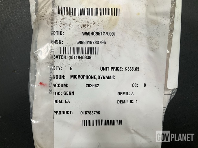photos & videos