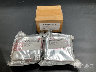 (44) S & G Trading 114854-000 POS 170 Bearing Balls