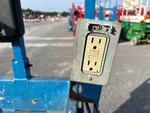Electrical with