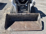 Specialty with
