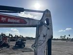 v2 Chassis - Excavator with 
