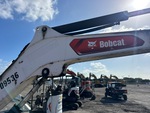 v2 Chassis - Excavator with 