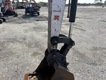 v2 Chassis - Excavator with 