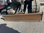 v2 Chassis - Excavator with 