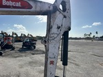 v2 Chassis - Excavator with 