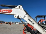 v2 Chassis - Excavator with 