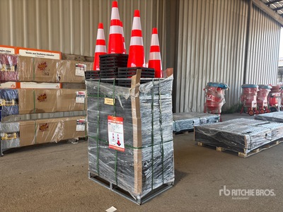 Quantity of (250) 2026 Suihe TC-250 プレッシャーウォッシャー (Unused)