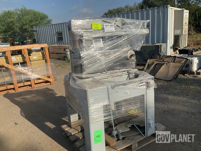 Delta 33-421 Turret Arm Radial Arm Saw