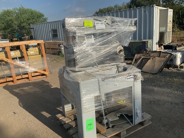 Delta 33-421 Turret Arm Radial Arm Saw