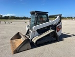 General Appearance with Featured Photo