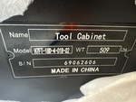 Aspect général with Numéro de série/Numéro d'identification du véhicule automobile