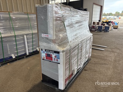 Aspect général with Image, coin avant droit
