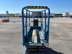 Basic Control Station Upper with