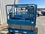 Basic Control Station Upper with