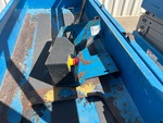 Basic Control Station Upper with