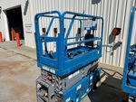 Basic Control Station Upper with