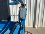 Basic Control Station Upper with