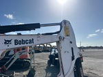 v2 Chassis - Excavator with 
