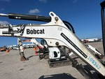 v2 Chassis - Excavator with 