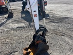 v2 Chassis - Excavator with 
