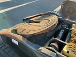 Configuration with