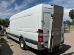 Picture, Left Rear Corner