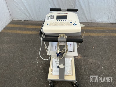 Futuremed P8000 Power Combination