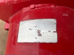 General Appearance with Seriennummer / FIN