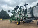 Chassis Photos with