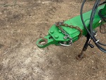 Chassis Photos with