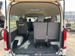 Interior with