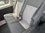 Interior with