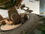 Brakes with