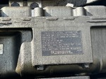 Refrigeration Unit with