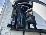 Refrigeration Unit with