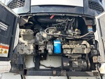 Refrigeration Unit with