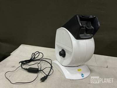 Stereo Optical Optec 2300 Vision Stereoscope
