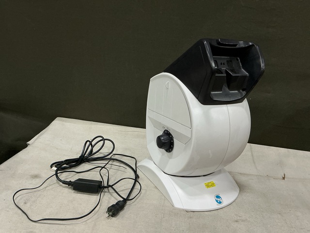 Stereo Optical Optec 2300 Vision Stereoscope Stereo Optical Optec 2300 Vision Stereoscope