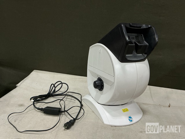 Stereo Optical Optec 2300 Vision Stereoscope