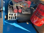 Electrical with 