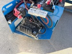Electrical with 
