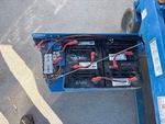 Electrical with 