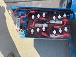 Electrical with 