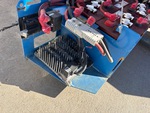 Electrical with 