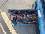 Electrical with
